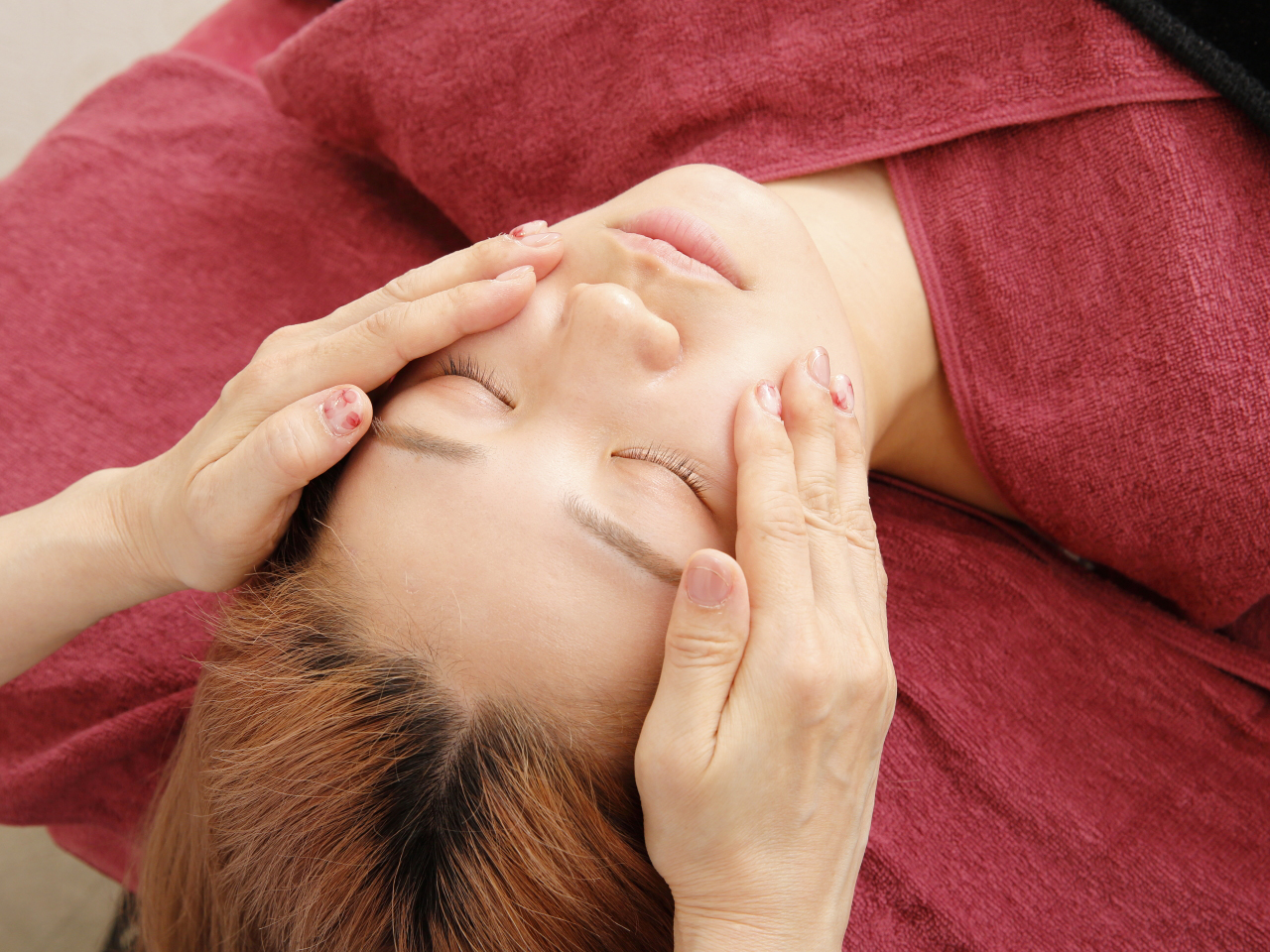 プラセンター導入